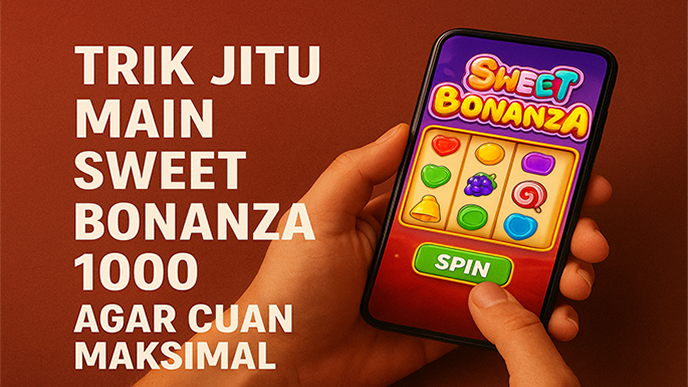 Trik-Jitu-Main-Sweet-Bonanza-1000-agar-Cuan-Maksimal.
