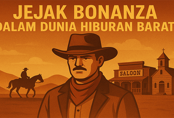 Jejak-Bonanza-Dalam-Dunia-Hiburan-Barat.